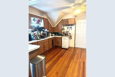 122 Grand Street, Woonsocket, RI 02895 - Photo 18