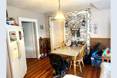 122 Grand Street, Woonsocket, RI 02895 - Photo 20