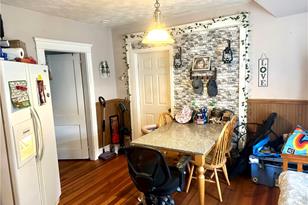 122 Grand St, Woonsocket, RI 02895 - Photo 20