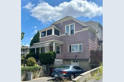 122 Grand Street, Woonsocket, RI 02895 - Photo 2