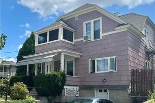 122 Grand St, Woonsocket, RI 02895 - Photo 2