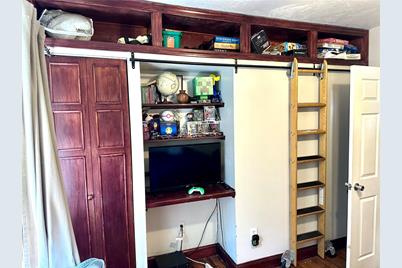 122 Grand Street, Woonsocket, RI 02895 - Photo 12