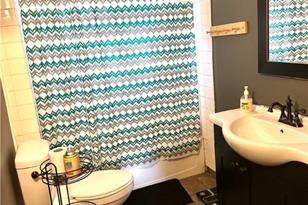 122 Grand St, Woonsocket, RI 02895 - Photo 16