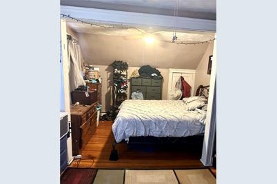 122 Grand Street, Woonsocket, RI 02895 - Photo 22