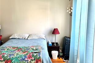 122 Grand St, Woonsocket, RI 02895 - Photo 14