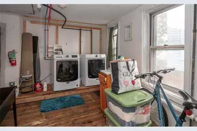 130 Spring Street, Newport, RI 02840 - Photo 46