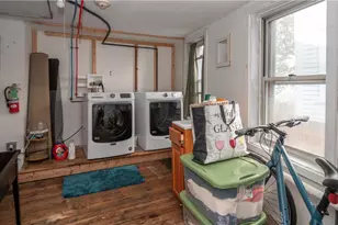 130 Spring St, Newport, RI 02840 - Photo 46