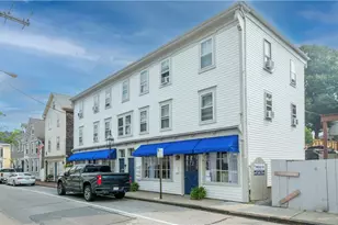 130 Spring St, Newport, RI 02840 - Photo 2