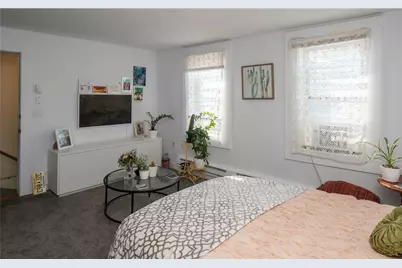 130 Spring Street, Newport, RI 02840 - Photo 30