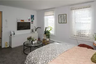 130 Spring St, Newport, RI 02840 - Photo 30