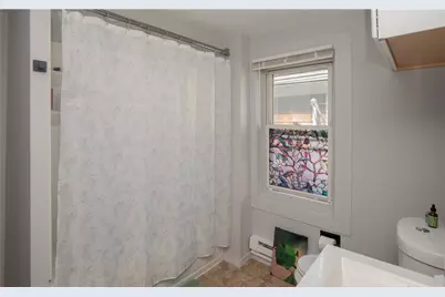 130 Spring Street, Newport, RI 02840 - Photo 36