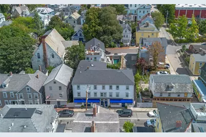 130 Spring Street, Newport, RI 02840 - Photo 6