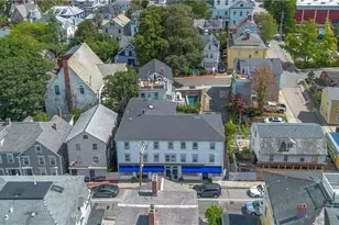 130 Spring St, Newport, RI 02840 - Photo 6