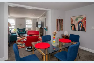 130 Spring Street, Newport, RI 02840 - Photo 40