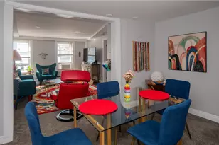 130 Spring St, Newport, RI 02840 - Photo 40