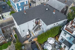 130 Spring St, Newport, RI 02840 - Photo 12
