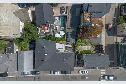 130 Spring Street, Newport, RI 02840 - Photo 10