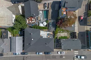 130 Spring St, Newport, RI 02840 - Photo 10