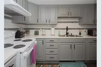 130 Spring Street, Newport, RI 02840 - Photo 42