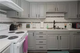 130 Spring St, Newport, RI 02840 - Photo 42