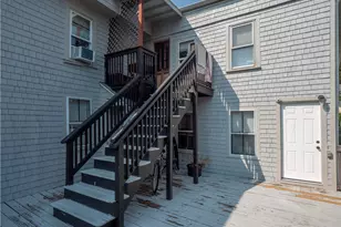 130 Spring St, Newport, RI 02840 - Photo 14