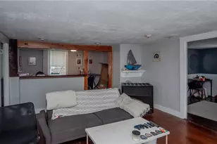 130 Spring St, Newport, RI 02840 - Photo 24