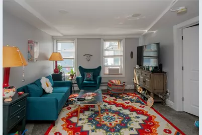 130 Spring Street, Newport, RI 02840 - Photo 38
