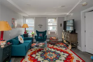 130 Spring St, Newport, RI 02840 - Photo 38