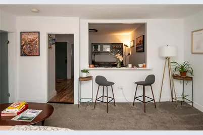 130 Spring Street, Newport, RI 02840 - Photo 32