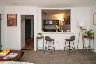 130 Spring St, Newport, RI 02840 - Photo 32