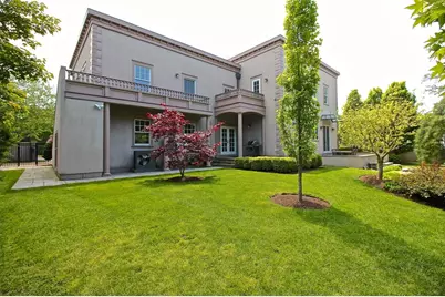 203 Coggeshall Avenue, Newport, RI 02840 - Photo 48