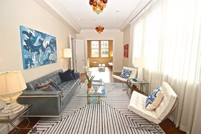 203 Coggeshall Avenue, Newport, RI 02840 - Photo 12