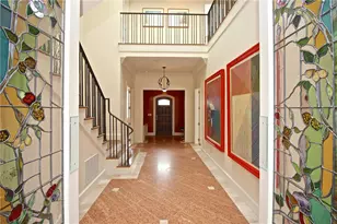 203 Coggeshall Ave, Newport, RI 02840 - Photo 6