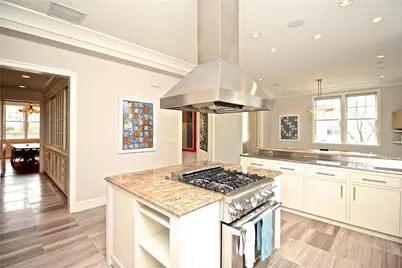 203 Coggeshall Avenue, Newport, RI 02840 - Photo 20