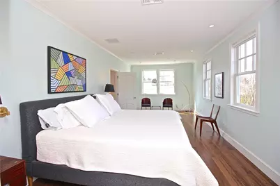 203 Coggeshall Avenue, Newport, RI 02840 - Photo 30