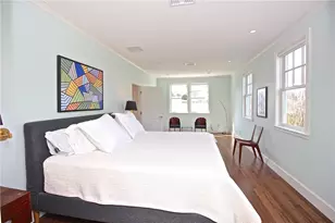 203 Coggeshall Ave, Newport, RI 02840 - Photo 30