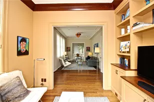 203 Coggeshall Ave, Newport, RI 02840 - Photo 14