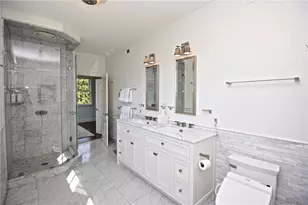 203 Coggeshall Ave, Newport, RI 02840 - Photo 32