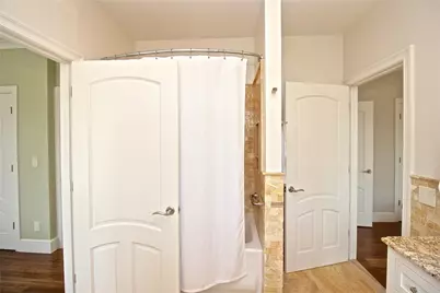 203 Coggeshall Avenue, Newport, RI 02840 - Photo 38