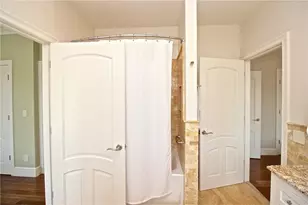 203 Coggeshall Ave, Newport, RI 02840 - Photo 38