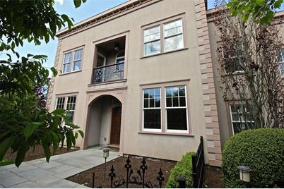 203 Coggeshall Avenue, Newport, RI 02840 - Photo 4