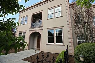 203 Coggeshall Ave, Newport, RI 02840 - Photo 4