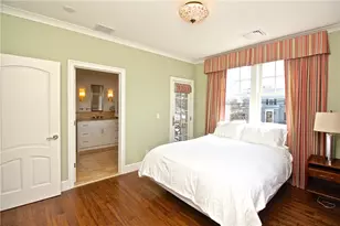 203 Coggeshall Ave, Newport, RI 02840 - Photo 36