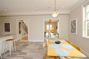 203 Coggeshall Ave, Newport, RI 02840 - Photo 18