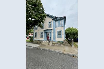 110 Water Street, Warren, RI 02885 - Photo 1