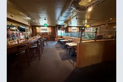 1278 Post Road, Warwick, RI 02888 - Photo 12