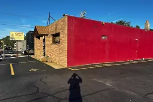 1278 Post Rd, Warwick, RI 02888 - Photo 1