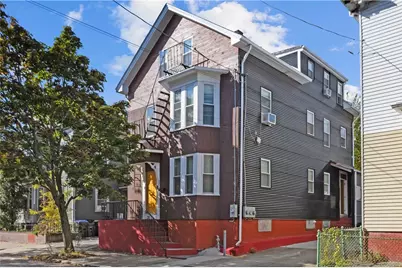 107 Penn Street, Providence, RI 02909 - Photo 1