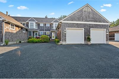 32 Fox Drive, Narragansett, RI 02882 - Photo 1