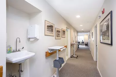 345 Valley Road, Middletown, RI 02842 - Photo 12